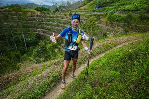 BIB: 3214
                            <button type="button" onclick="openModal(21855206)" class="btn btn-primary btn-sm float-right btn-popup" data-toggle="modal" data-target=".modal-high-quality">
                        <i class="fas fa-shopping-cart"></i> Add to Cart
                    </button>
                                            <button type="button" onclick="isThisMe(21855206, true)" class="btn btn-success btn-sm float-right btn-popup btn-isme hidden" data-toggle="tooltip" data-placement="bottom" title="นี่คือรูปของคุณใช่ไหม คลิกที่นี่เพื่อเอาเข้าอัลบั้ม">
                        <i class="fas fa-plus"></i> Add to album
                    </button>
                    <button type="button" onclick="isThisMe(21855206, false)" class="btn btn-warning btn-sm float-right btn-popup btn-isnotme hidden">
                        <i class="fas fa-ban"></i> Remove from album
                    </button>